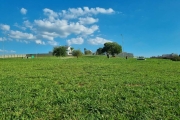 TERRENO DE 660M² NO CONDOMÍNIO ARTS ITATIBA EM ITATIBA-SP