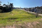 TERRENO DE 431 M² NO CONDOMÍNIO BELLA VITTA, NO BAIRRO JARDIM CELESTE, EM JUNDIAÍ - SP