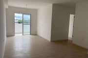 APARTAMENTO DE 78 M² COM 3 DORMITÓRIOS NO CONDOMÍNIO LIFE RESIDENCIAL NO ENGORDADOURO EM JUNDIAÍ - SP