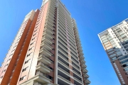 APARTAMENTO DE 175 M² NO CONDOMÍNIO RESERVA ALTA VISTA, AO LADO DO JUNDIAÍ SHOPPING, EM JUNDIAÍ - SP