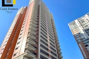 APARTAMENTO DE 152 M² NO CONDOMÍNIO RESERVA ALTA VISTA AO LADO DO JUNDIAÍ SHOPPING, EM JUNDIAÍ - SP