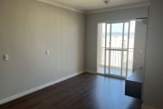 APARTAMENTO DE 71m² COM 3 DORMITÓRIOS, SENDO 1 SUÍTE, NO CONDOMÍNIO VISTA PARK  NA VILA NAMBI EM JUNDIAÍ - SP