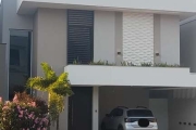 CASA DE 260 M² COM 4 SUÍTES NO CONDOMÍNIO BRISAS DA MATA NO JARDIM DAS SAMAMBAIAS EM JUNDIAÍ SP