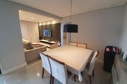 APARTAMENTO COM 72 M² E 3 DORMITÓRIOS, SENDO 1 SUÍTE, NO CONDOMÍNIO FATTO TORRES DE SÃO JOSÉ EM JUNDIAÍ - SP