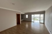 APARTAMENTO DE 158M² COM 3 SUÍTES NO CONDOMÍNIO GOLDEN GARDEN NO JARDIM BONFIGLIOLI EM JUNDIAÍ - SP