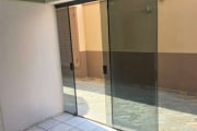 SALA COMERCIAL DE 61 M² NO EDIFÍCIO COMERCIAL VITÓRIA NO BAIRRO VILA ARENS EM JUNDIAÍ - SP