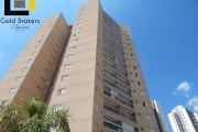 APARTAMENTO GARDEN DE 208 M² COM 3 SUÍTES NO CONDOMÍNIO NEW GARDEN NO JARDIM BONFIGLIOLI EM JUNDIAÍ - SP