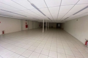 PONTO COMERCIAL DE 900 M² COM 3 PAVIMENTOS E SUBSOLO NO CENTRO DE JUNDIAÍ - SP