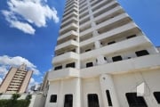 APARTAMENTO DE 206 M² COM 3 DORMÍTORIOS SENDO 1 SUÍTE NO CONDOMÍNIO MEDITERRÂNEO NO CENTRO DE JUNDIAÍ - SP