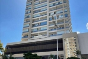 SALA COMERCIAL DE 86 M² NO EDIFÍCIO NINE OFFICE NA AVENIDA NOVE DE JULHO EM JUNDIAÍ - SP