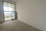 APARTAMENTO DE 123 m² NO CONDOMÍNIO OPEN VIEW NO ANHANGABAÚ EM JUNDIAÍ SP