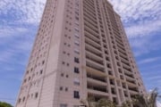 APARTAMENTO DE 296M² NO CONDOMÍNIO LINDENBERG (PRÓXIMO AO EMPÓRIO DOM OLÍVIO) EM JUNDIAÍ - SP