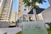 COBERTURA DE 242 M² COM 3 SUÍTES, SENDO 1 SUÍTE MASTER, NO CONDOMÍNIO LE PARC RESIDENCE NO JARDIM ANA MARIA EM JUNDIAÍ SP