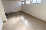 PRÉDIO COMERCIAL COM 5 ANDARES E 1407 M² DE ÁREA CONSTRUÍDA  NO CENTRO DE JUNDIAÍ ( ANTIGO PRIMEIRO CARTÓRIO)SP