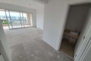 APARTAMENTO DE 296M²  NO EDIFICIO LINDENBERG - JUNDIAÍ - SP