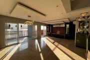 COBERTURA DE 238 M² E 4 SUÍTES NO CONDOMÍNIO ALTA VISTA PRESTIGE AO LADO DO JUNDIAÍ SHOPPING EM JUNDIAÍ - SP