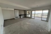 APARTAMENTO DE 152M²A VENDA NO RESERVA ALTA VISTA AO LADO DO JUNDIAI SHOPPING