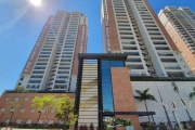 APARTAMENTO PARA LOCAÇÃO DE 155M² COM 3 SUÍTES NO ALTA VISTA PREMIUM NA AV. NOVE DE JULHO (AO LADO DO JUNDIAÍ SHOPPING) EM JUNDIAÍ - SP