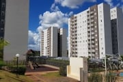 APARTAMENTO À VENDA DE 72M² E 3 DORMITÓRIOS NO JARDIM CONQUISTA NO JARDIM TAMOIO EM JUNDIAÍ - SP