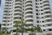 APARTAMENTO À VENDA DE 240M² COM 4 DORMITÓRIOS NO CONDOMÍNIO ILHAS GREGAS NA CHÁCARA URBANA EM JUNDIAÍ - SP