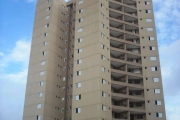 APARTAMENTO À VENDA DE 122M² COM 4 DORMITÓRIOS (2 SUÍTES) NO CONDOMÍNIO NEW GARDEN NA RUA CONGO EM JUNDIAÍ - SP