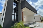 VENDO CASA ECOVILLE 2