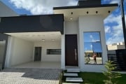 VENDE CASA ECOVILLE 2