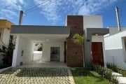 OFERTA VENDE ECOVILLE 1