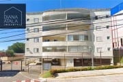 Apartamento à venda, 85 m² por R$ 620.000,00 - Residencial das Oliveiras - Vinhedo/SP