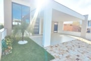 Casa térrea, 3 quartos, 1 suíte, Residencial Phytus,  Itupeva