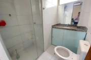 Lindo Apartamento na Federação