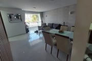 Lindo Apartamento em Itapuan