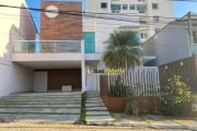 Casa com 3 dormitórios, 208 m² - venda por R$ 950.000,00 ou aluguel por R$ 5.707,09/mês - Granja dos Cavaleiros - Macaé/RJ