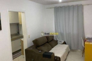 Apartamento com 2 dormitórios à venda, 50 m² por R$ 250.000,00 - São Marcos - Macaé/RJ