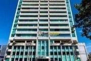 Imbetiba - Macaé/RJ - Sala Comercial/27m² - disponível para Locação R$2.260,00/mês