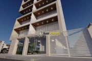 Apartamento com 3 dormitórios à venda, 142 m² por R$ 1.250.000,00 - Praia do Pecado - Macaé/RJ