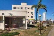 Apartamento com 2 dormitórios à venda, 60 m² por R$ 200.000,00 - Imburo - Macaé/RJ