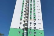 Apartamento com 2 dormitórios à venda, 57 m² por R$ 380.000,00 - Glória - Macaé/RJ