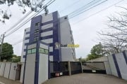 Flat com 1 dormitório, 50 m² - venda por R$ 270.000,00 ou aluguel por R$ 2.165,14/mês - Granja dos Cavaleiros - Macaé/RJ