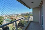 Apartamento com 3 dormitórios à venda, 80 m² por R$ 450.000 - Glória - Macaé/RJ