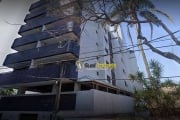 Cobertura com 2 dormitórios à venda, 173 m² por R$ 820.000 - Alto da Glória - Macaé/RJ