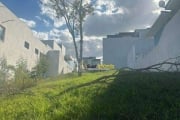 Terreno à venda, 300 m² por R$ 270.000 - Vale dos Cristais - Macaé/RJ