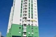 Apartamento com 2 dormitórios à venda, 60 m² por R$ 280.000,00 - Glória - Macaé/RJ