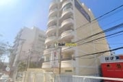 Apartamento com 3 dormitórios à venda, 118 m² por R$ 700.000,00 - Praia Campista - Macaé/RJ