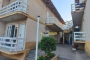 Apartamento com 3 dormitórios à venda, 85 m² por R$ 1.050.000,00 - Glória - Macaé/RJ