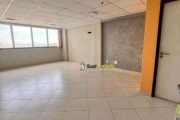 Sala para alugar, 32 m² por R$ 2.461,43/mês - Imbetiba - Macaé/RJ