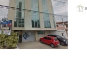 Sala, 23 m² - venda por R$ 250.000,00 ou aluguel por R$ 2.143,33/mês - Cavaleiros - Macaé/RJ