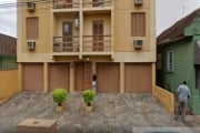 Apartamento SÃO LEOPOLDO - RS