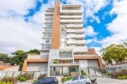 Apartamento à venda - Carioca - São José dos Pinhais