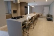 Apartamento à venda no Cabral